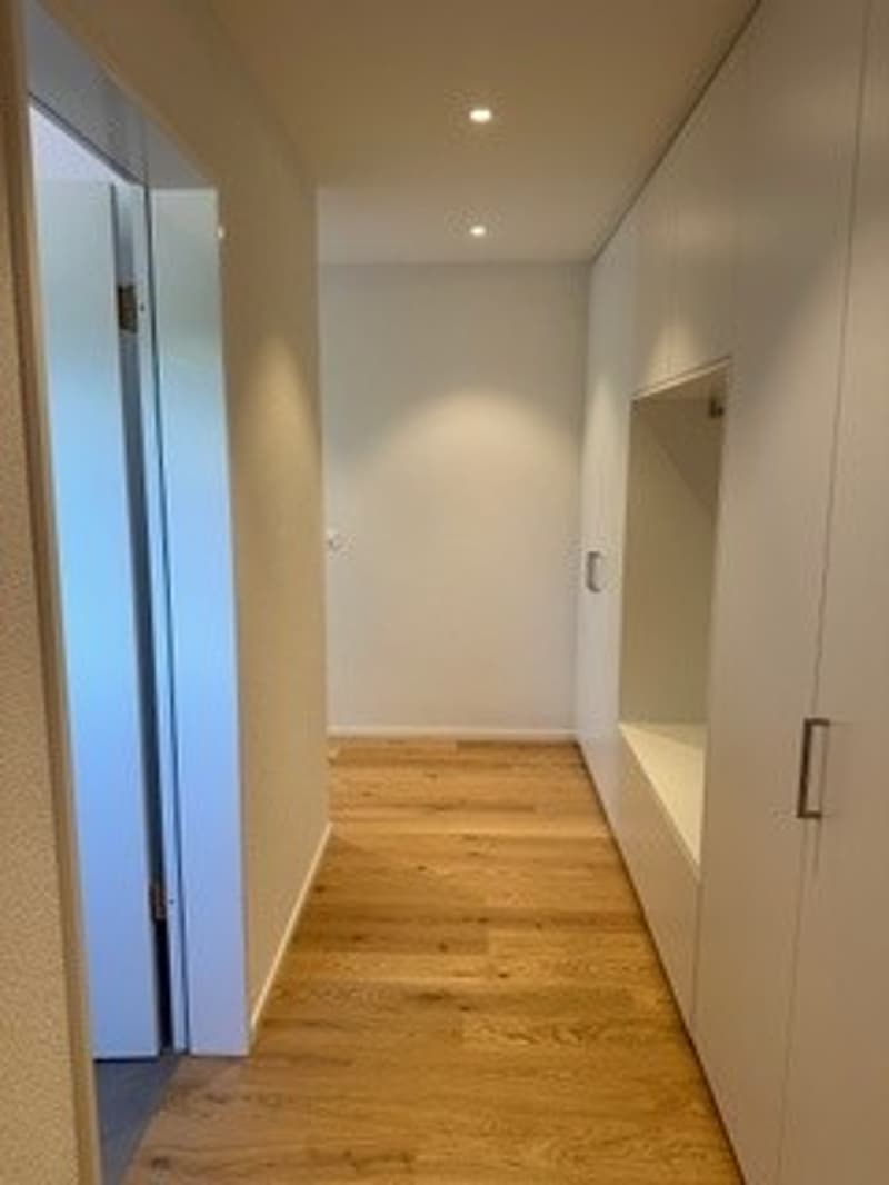 Nur noch 4 Wohnungen verfügbar – jetzt zugreifen, bevor sie weg sind! (3)
