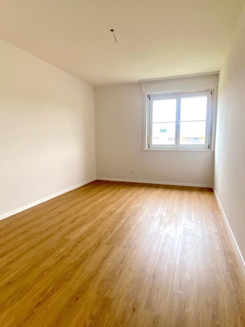 3.5-Zimmer-Wohnungen in Belfaux zu vermieten (6)
