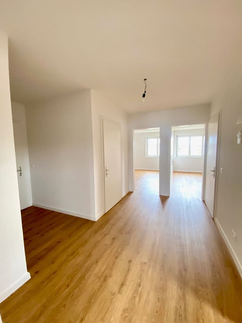 3.5-Zimmer-Wohnungen in Belfaux zu vermieten (5)