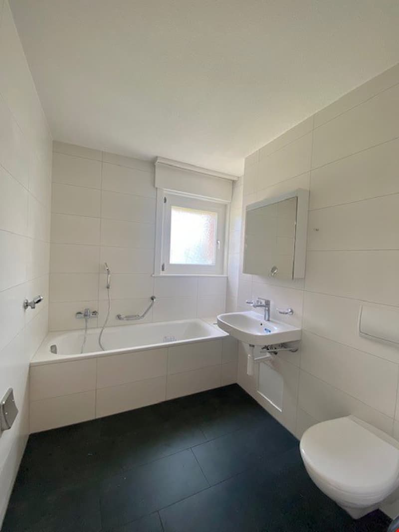 3.5-Zimmer-Wohnungen in Belfaux zu vermieten (9)