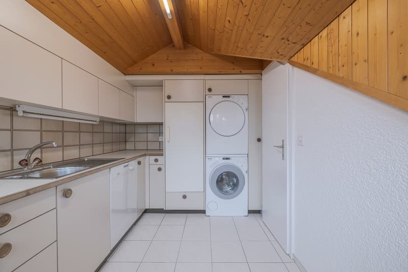Charmante 3½-Zimmer-Wohnungen in ruhigem, familienfreundlichem Quartier in Worb (11)