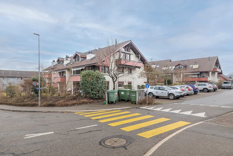 Charmante 3½-Zimmer-Wohnungen in ruhigem, familienfreundlichem Quartier in Worb (15)