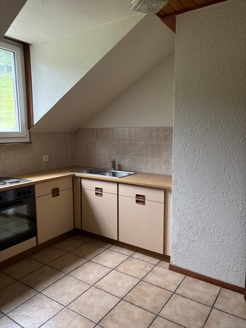 4.5-Zimmer-Wohnung mit Wohlfühlcharakter (4)