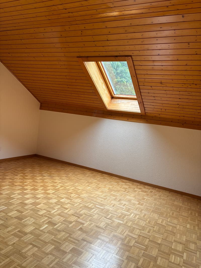 4.5-Zimmer-Wohnung mit Wohlfühlcharakter (7)