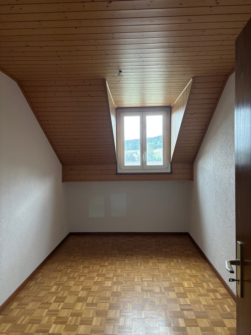 4.5-Zimmer-Wohnung mit Wohlfühlcharakter (6)