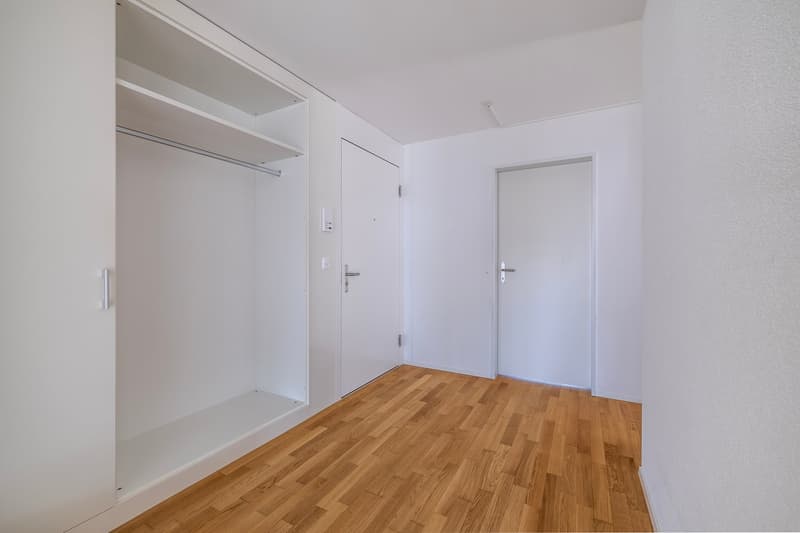 Ankommen und wohlfühlen – 4.5-Zimmer-Wohnung in Laupen (6)
