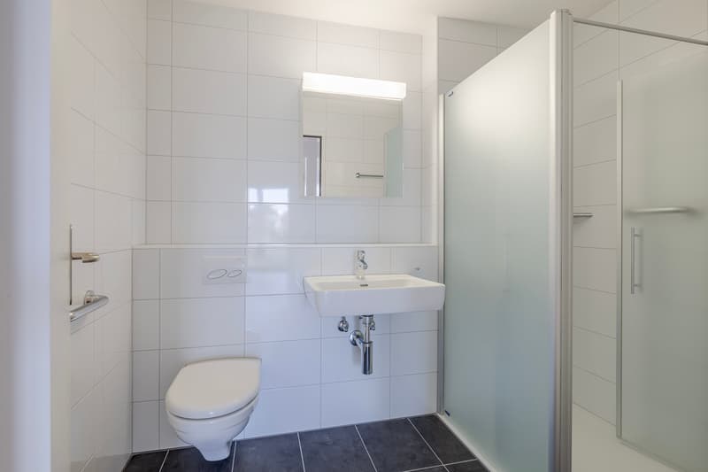 Ankommen und wohlfühlen – 4.5-Zimmer-Wohnung in Laupen (10)
