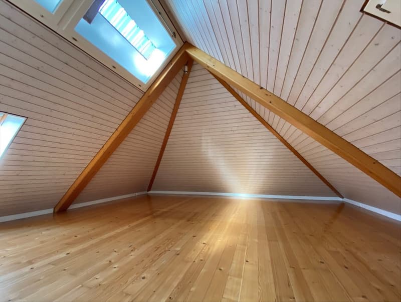 charmante Altstadt-Maisonettewohnung (10)