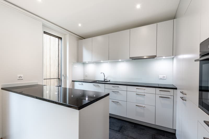 Helle 4.5-Zimmer-Wohnung mit Balkon und Minergie-Standard (8)