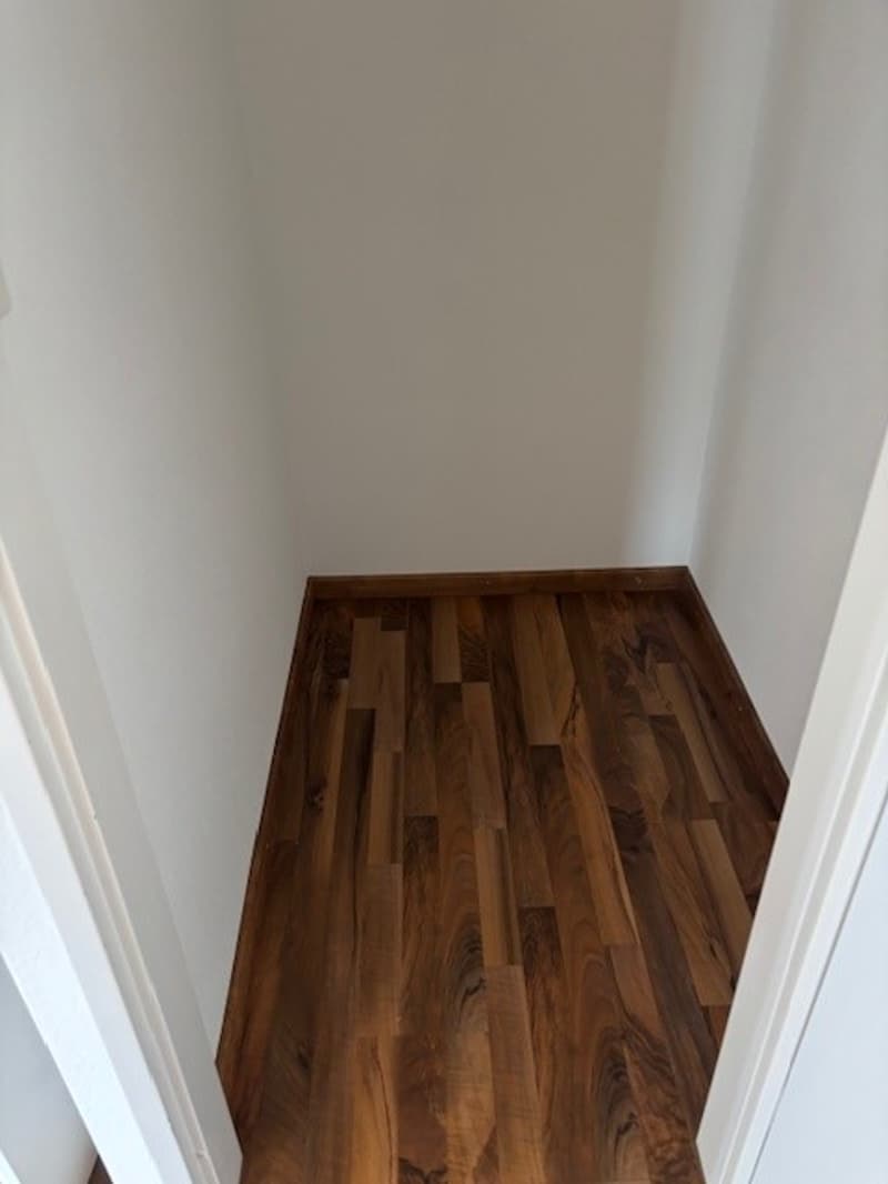 Zentral gelegene Wohnung in Seenähe! (11)