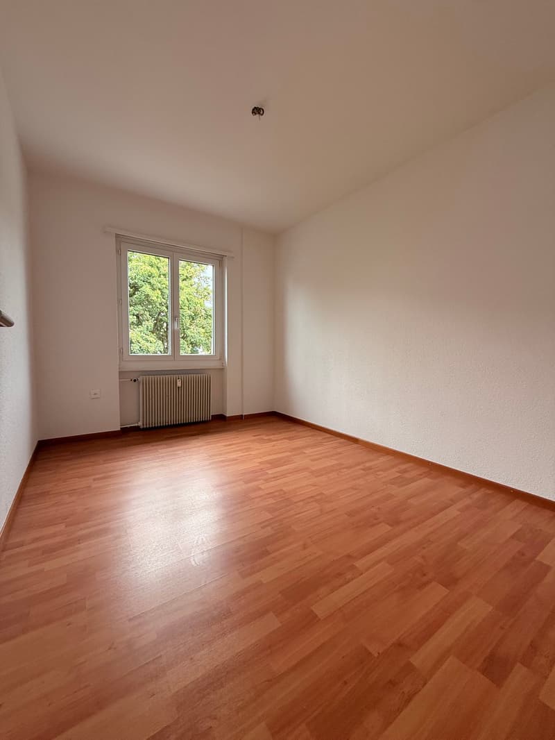 Frisch renoviert & optimal gelegen - Ihr neues Zuhause in Zollikofen (5)