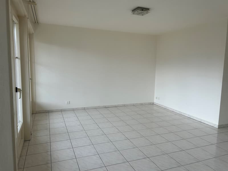 2½-Zimmer-Wohnung in Belfaux zu vermieten (4)