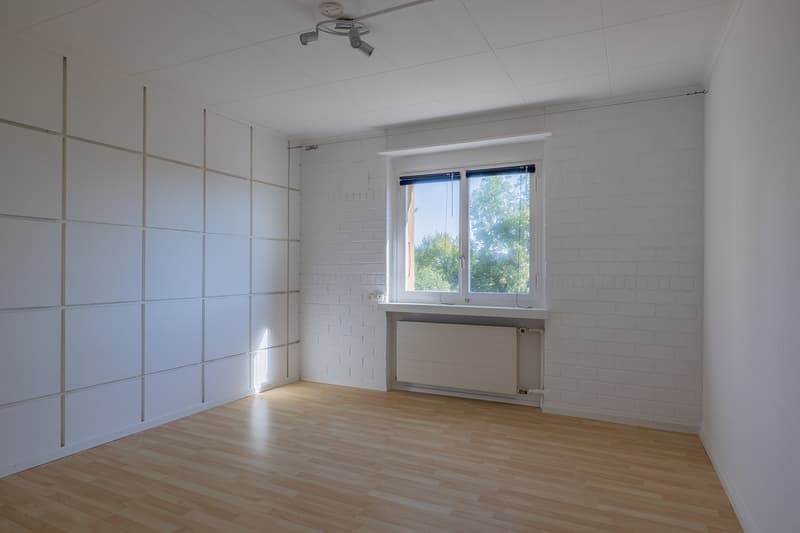 Charmante 3.5-Zimmer-Wohnung mit Balkon & Ruheoase in Belp (7)