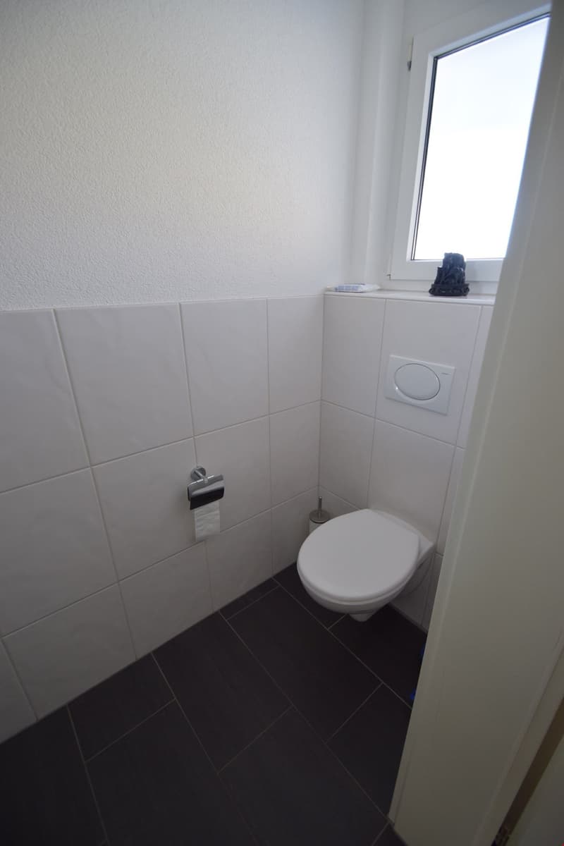Moderne Maisonette-Wohnungen an ruhiger Lage (10)