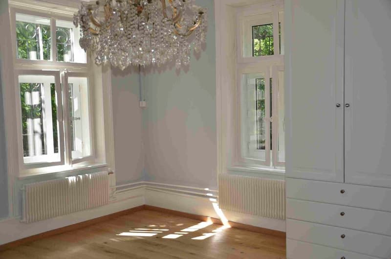 Ihre neue Wohnung im Schlössli (12)