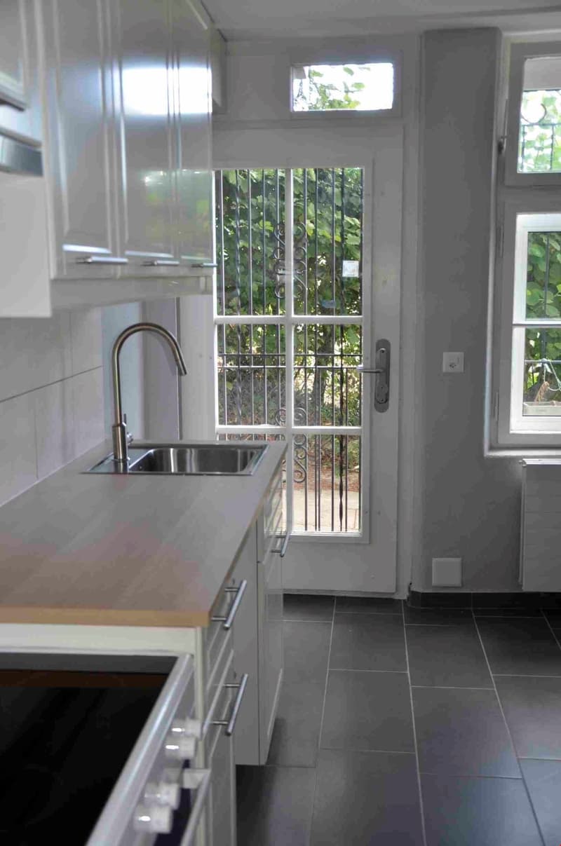 Ihre neue Wohnung im Schlössli (9)