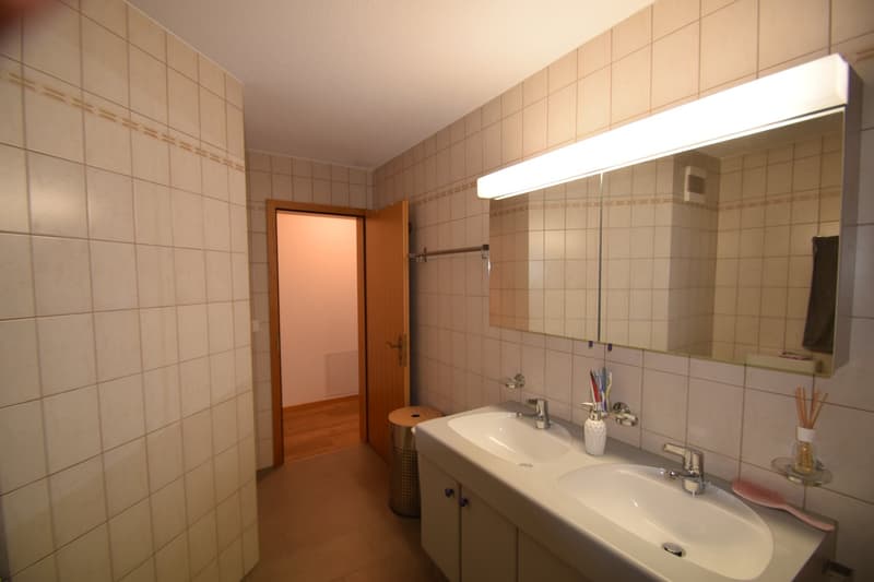 Lichtdurchflutete 3.5-Zimmer-Wohnung – Ihr neues Zuhause in Ried bei Kerzers (8)