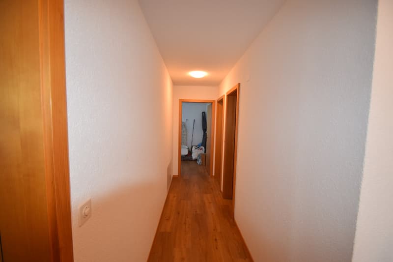 Lichtdurchflutete 3.5-Zimmer-Wohnung – Ihr neues Zuhause in Ried bei Kerzers (5)