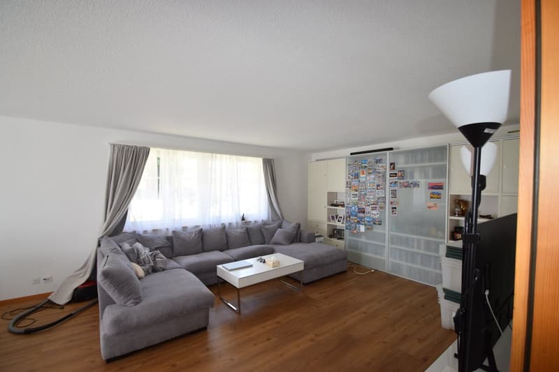 Lichtdurchflutete 3.5-Zimmer-Wohnung – Ihr neues Zuhause in Ried bei Kerzers (13)