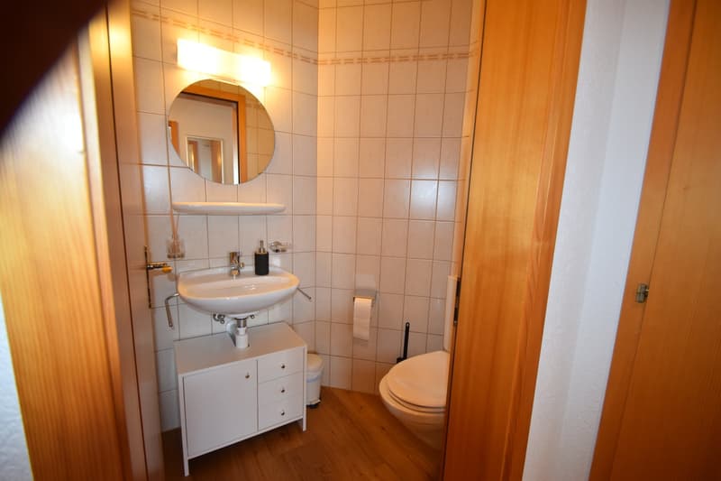 Lichtdurchflutete 3.5-Zimmer-Wohnung – Ihr neues Zuhause in Ried bei Kerzers (4)