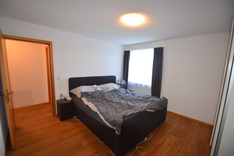 Lichtdurchflutete 3.5-Zimmer-Wohnung – Ihr neues Zuhause in Ried bei Kerzers (10)