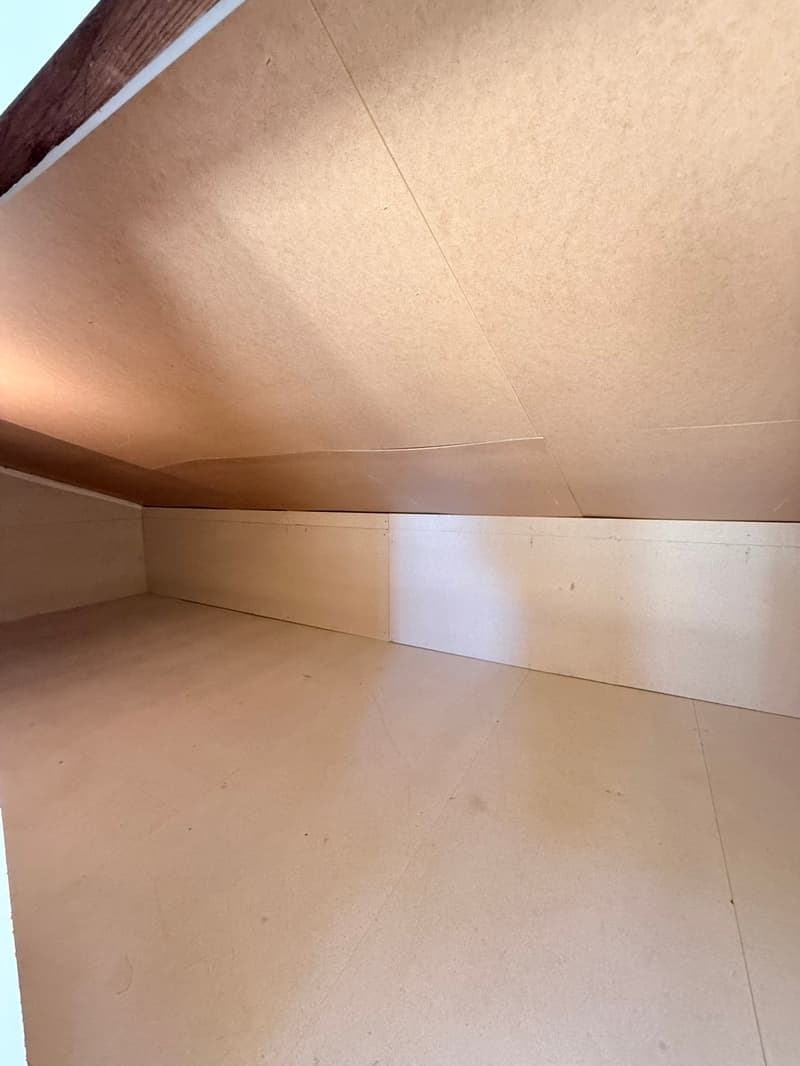 Wohnen über den Dächern vom Breitenrain (7)