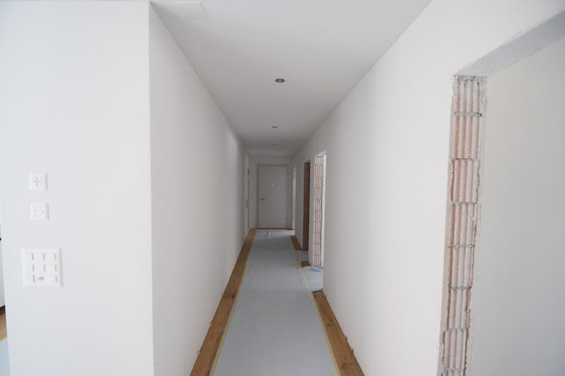 Erstbezug: Exklusive 4.5-Zimmer-Neubauwohnung mit grosser Terrasse in Kerzers (15)