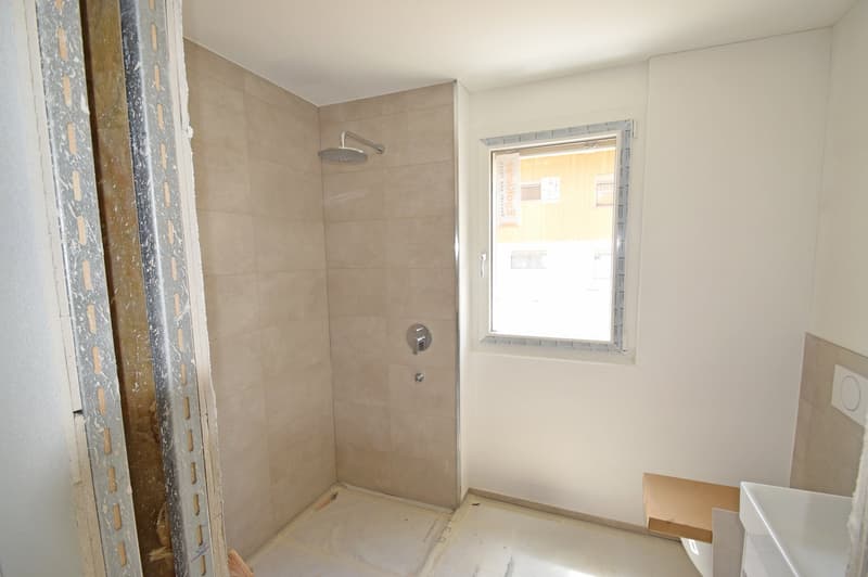 Erstbezug: Exklusive 4.5-Zimmer-Neubauwohnung mit grosser Terrasse in Kerzers (14)