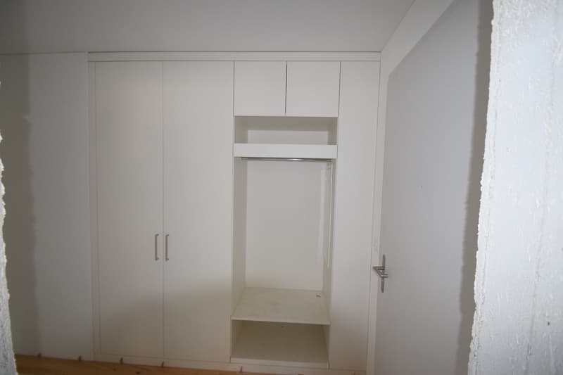 Erstbezug: Exklusive 4.5-Zimmer-Neubauwohnung mit grosser Terrasse in Kerzers (4)