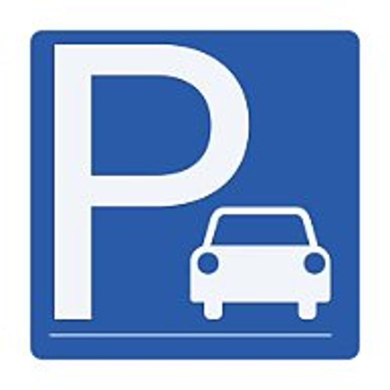 Places de parc à louer – proche des transports publics (1)