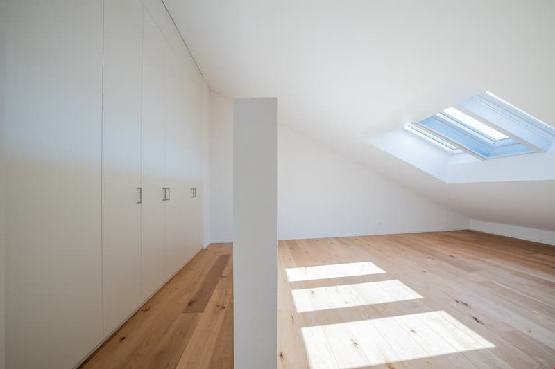 Un luxe absolu avec une vue imprenable sur un site exceptionnel (11)