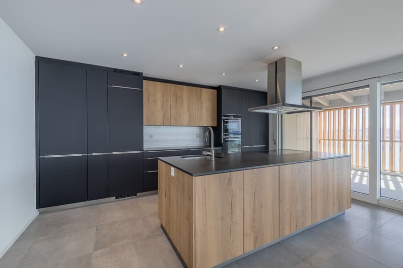 Un luxe absolu avec une vue imprenable sur un site exceptionnel (3)