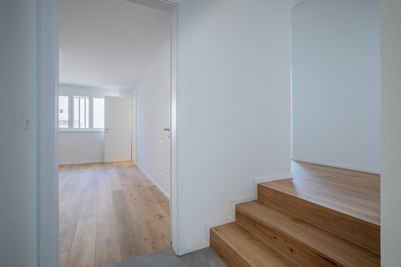 Un luxe absolu avec une vue imprenable sur un site exceptionnel (12)