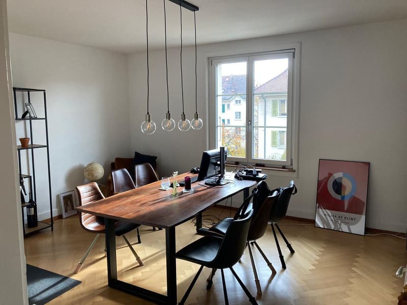 Wohnen im Breitsch - charmante Wohnung an zentraler Lage (2)