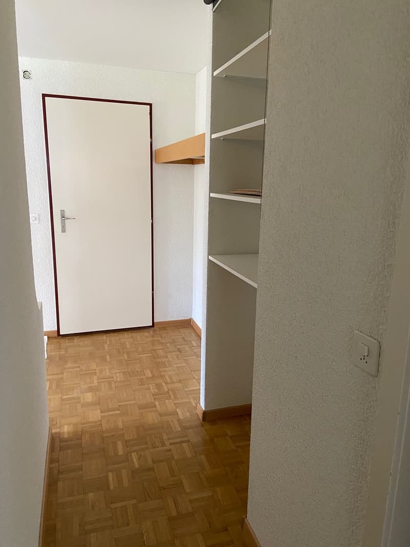 Charmante 4½-Zimmer-Wohnungen in ruhigem, familienfreundlichem Quartier in Worb (10)
