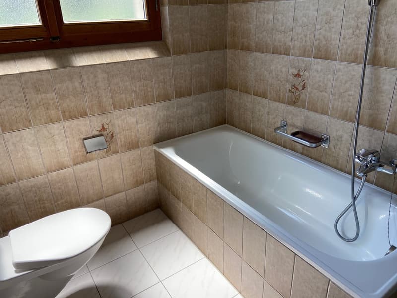 Charmante 4½-Zimmer-Wohnungen in ruhigem, familienfreundlichem Quartier in Worb (6)