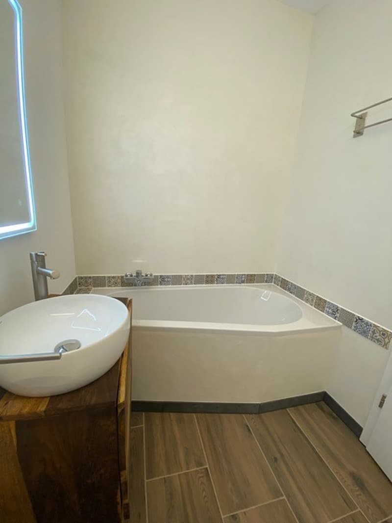 Einzigartiges Wohnen mit Loftcharakter – 4-Zimmer-Wohnung in Galmiz (6)