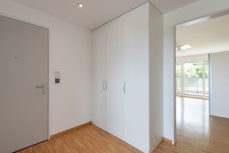Alters- und rollstuhlgerechte 2.5-Zimmer-Attikawohnung (7)
