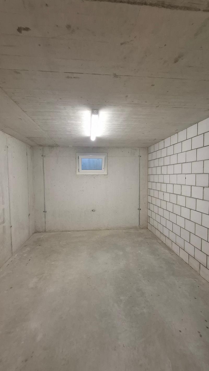 Suchen Sie einen Bastel- oder Hobbyraum? (3)