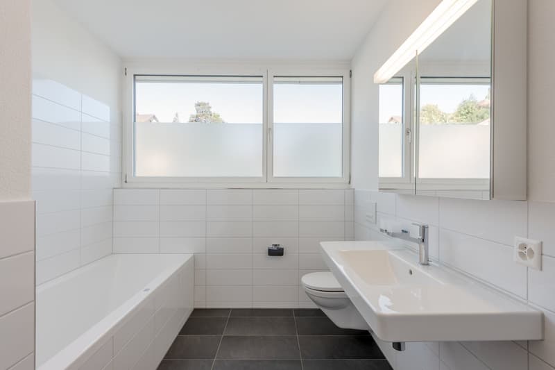 Moderne 3.5-Zimmer-Wohnung in Belp (7)