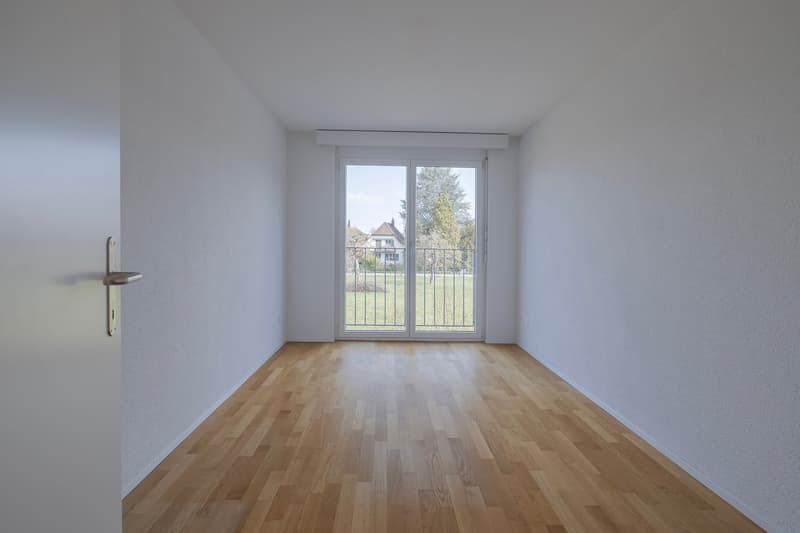 Mehr Platz fürs Leben – 118 m² Wohnglück in Laupen (5)