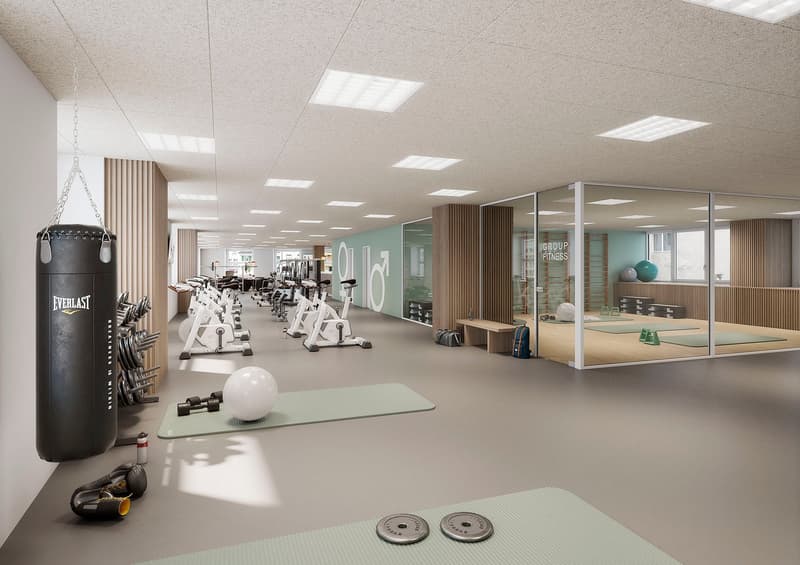 550 m² für Ihre Vision – Bürofläche mit Ausbaupotenzial in Biel (8)