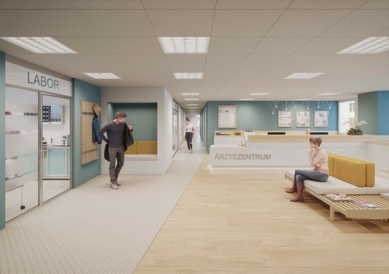 550 m² für Ihre Vision – Bürofläche mit Ausbaupotenzial in Biel (10)