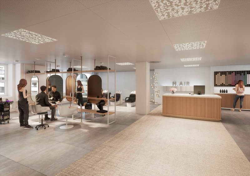 482 m² Raum für neue Arbeitswelten – zentral in Biel (11)