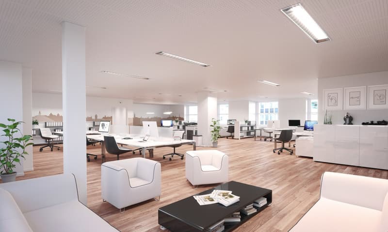 482 m² Raum für neue Arbeitswelten – zentral in Biel (12)