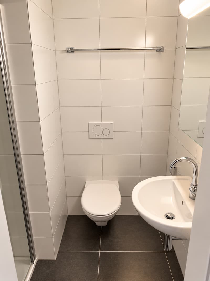 Wohnen mit Weitblick – 4.5-Zimmer-Dachwohnung mit Galerie (9)