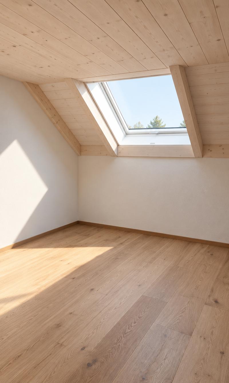 Wohnen mit Weitblick – 4.5-Zimmer-Dachwohnung mit Galerie (7)
