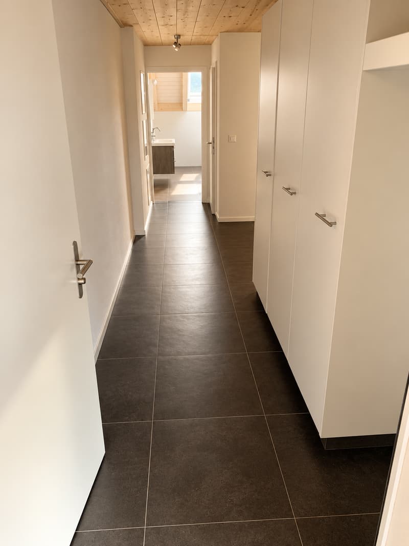 Wohnen mit Weitblick – 4.5-Zimmer-Dachwohnung mit Galerie (10)
