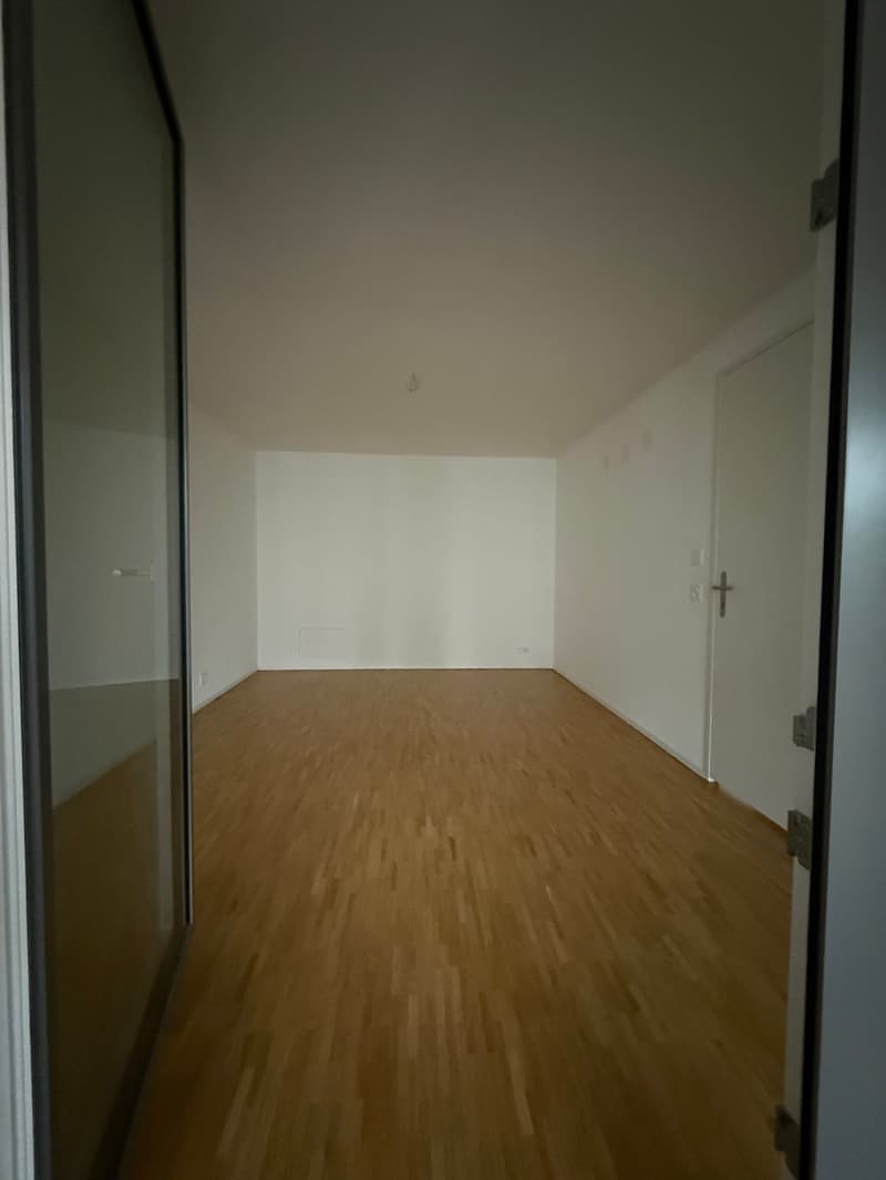 Moderne 2.5-Zimmer-Wohnung in Zollikofen – Neubau mit Balkon und Tiefgarage (11)