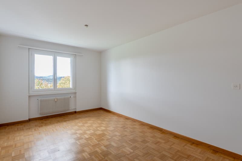 Helle 3.5-Zimmer-Wohnung in Kehrsatz (5)